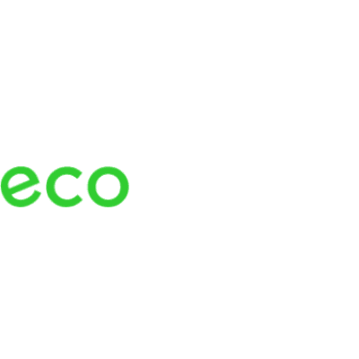 Ecobodaa logo