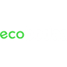 Ecobodaa