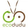Ecodudu