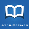 Econseilbook