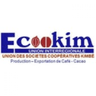 Ecookim