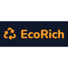 Ecorich Solutions
