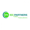 Ed Partners Africa