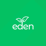 Eden Life