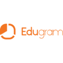Edugram