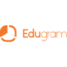 Edugram