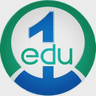 EduOne