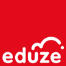 Eduze