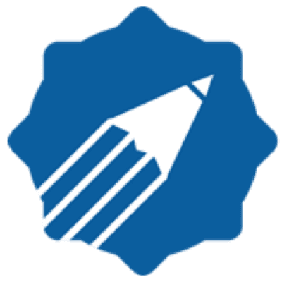 Edves logo