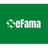 eFama