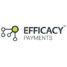 Efficacy Payments