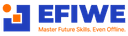 Efiwe