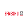 Efreshli