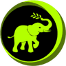 Egoras