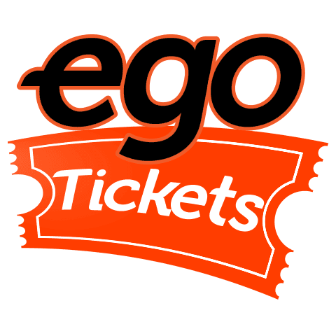 eGotickets logo