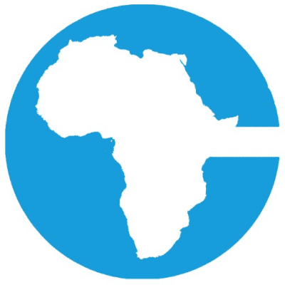 eHealth Africa logo