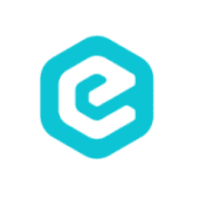 Eiadah logo