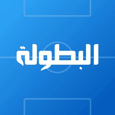 Elbotola logo
