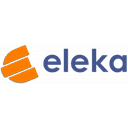 Eleka Tech