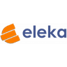 Eleka Tech