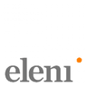 eleni