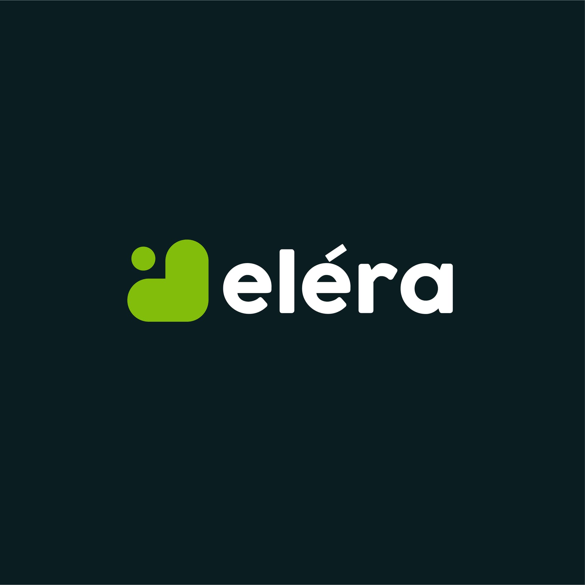 Elera logo