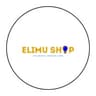 Elimu Shop