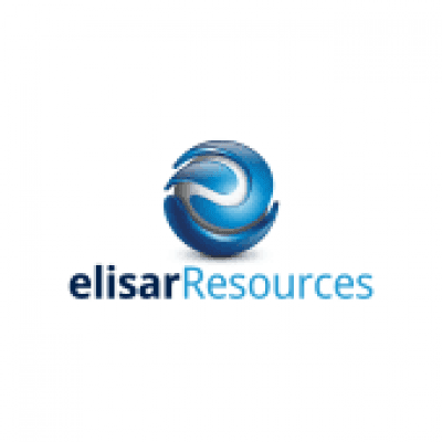 Elisar Resources logo
