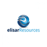 Elisar Resources