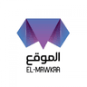 ElMawkaa