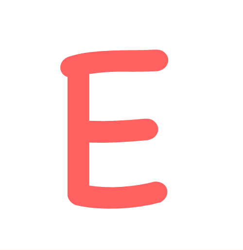 ElsaBuy logo