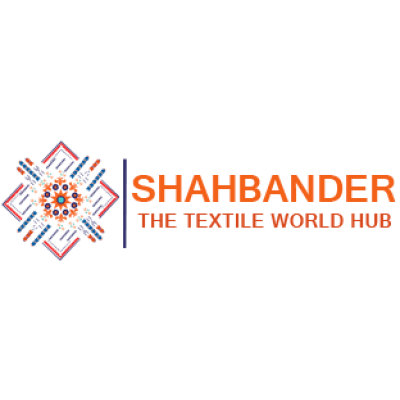 Elshahbander logo