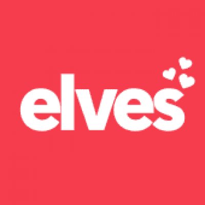 Elves logo