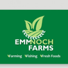 Emmnoch Farms