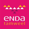 Enda Tamweel
