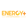 Energy+