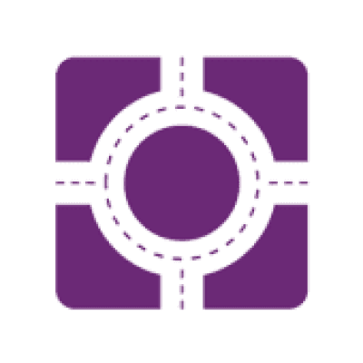 Enkaaz logo