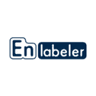Enlabeler