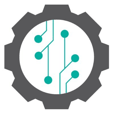 Enova Robotics logo