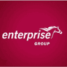 Enterprise Group
