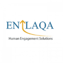 Entlaqa
