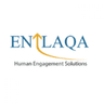 Entlaqa