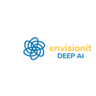 Envisionit Deep AI