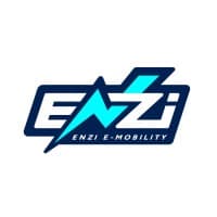 Enzi Mobility logo