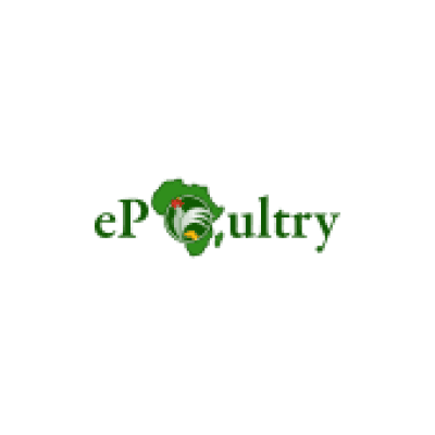ePoultry logo