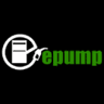 Epump