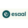 Esaal
