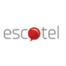 Escotel