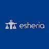 Esheria LexChat