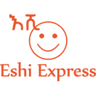 Eshi Express